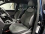 SEAT Ateca 1.5 TSI Xcellence Business Intense | NAVI | TREKHAAK | KEYLESS | ACC | CAMERA |