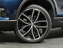 SEAT Ateca 1.5 TSI Xcellence Business Intense | NAVI | TREKHAAK | KEYLESS | ACC | CAMERA |