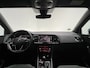 SEAT Ateca 1.5 TSI Xcellence Business Intense | NAVI | TREKHAAK | KEYLESS | ACC | CAMERA |
