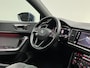 SEAT Ateca 1.5 TSI Xcellence Business Intense | NAVI | TREKHAAK | KEYLESS | ACC | CAMERA |