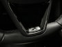 SEAT Ateca 1.5 TSI Xcellence Business Intense | NAVI | TREKHAAK | KEYLESS | ACC | CAMERA |