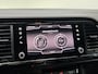 SEAT Ateca 1.5 TSI Xcellence Business Intense | NAVI | TREKHAAK | KEYLESS | ACC | CAMERA |