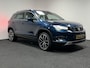 SEAT Ateca 1.5 TSI Xcellence Business Intense | NAVI | TREKHAAK | KEYLESS | ACC | CAMERA |