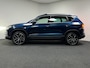 SEAT Ateca 1.5 TSI Xcellence Business Intense | NAVI | TREKHAAK | KEYLESS | ACC | CAMERA |
