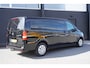 Mercedes-Benz Vito 114 CDI XL 2xSchuif Automaat EURO 6 - AC/Climate - Navi - Cruise - €19.900,- Excl.