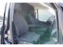 Mercedes-Benz Vito 114 CDI XL 2xSchuif Automaat EURO 6 - AC/Climate - Navi - Cruise - €19.900,- Excl.