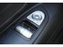 Mercedes-Benz Vito 114 CDI XL 2xSchuif Automaat EURO 6 - AC/Climate - Navi - Cruise - €19.900,- Excl.