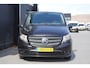 Mercedes-Benz Vito 114 CDI XL 2xSchuif Automaat EURO 6 - AC/Climate - Navi - Cruise - €19.900,- Excl.