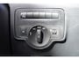 Mercedes-Benz Vito 114 CDI XL 2xSchuif Automaat EURO 6 - AC/Climate - Navi - Cruise - €19.900,- Excl.