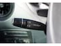 Mercedes-Benz Vito 114 CDI XL 2xSchuif Automaat EURO 6 - AC/Climate - Navi - Cruise - €19.900,- Excl.