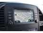 Mercedes-Benz Vito 114 CDI XL 2xSchuif Automaat EURO 6 - AC/Climate - Navi - Cruise - €19.900,- Excl.