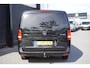 Mercedes-Benz Vito 114 CDI XL 2xSchuif Automaat EURO 6 - AC/Climate - Navi - Cruise - €19.900,- Excl.