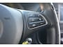 Mercedes-Benz Vito 114 CDI XL 2xSchuif Automaat EURO 6 - AC/Climate - Navi - Cruise - €19.900,- Excl.