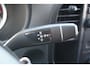 Mercedes-Benz Vito 114 CDI XL 2xSchuif Automaat EURO 6 - AC/Climate - Navi - Cruise - €19.900,- Excl.