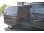 Mercedes-Benz Vito 114 CDI XL 2xSchuif Automaat EURO 6 - AC/Climate - Navi - Cruise - €19.900,- Excl.