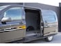 Mercedes-Benz Vito 114 CDI XL 2xSchuif Automaat EURO 6 - AC/Climate - Navi - Cruise - €19.900,- Excl.