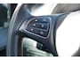 Mercedes-Benz Vito 114 CDI XL 2xSchuif Automaat EURO 6 - AC/Climate - Navi - Cruise - €19.900,- Excl.