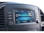 Mercedes-Benz Vito 114 CDI XL 2xSchuif Automaat EURO 6 - AC/Climate - Navi - Cruise - €19.900,- Excl.