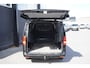 Mercedes-Benz Vito 114 CDI XL 2xSchuif Automaat EURO 6 - AC/Climate - Navi - Cruise - €19.900,- Excl.