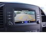 Mercedes-Benz Vito 114 CDI XL 2xSchuif Automaat EURO 6 - AC/Climate - Navi - Cruise - €19.900,- Excl.