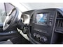 Mercedes-Benz Vito 114 CDI XL 2xSchuif Automaat EURO 6 - AC/Climate - Navi - Cruise - €19.900,- Excl.