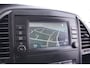 Mercedes-Benz Vito 114 CDI Lang Automaat EURO 6 - AC/Climate - Navi - Cruise - €13.900,- Excl.