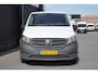 Mercedes-Benz Vito 114 CDI Lang Automaat EURO 6 - AC/Climate - Navi - Cruise - €13.900,- Excl.