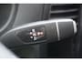 Mercedes-Benz Vito 114 CDI Lang Automaat EURO 6 - AC/Climate - Navi - Cruise - €13.900,- Excl.