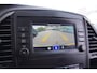 Mercedes-Benz Vito 114 CDI Lang Automaat EURO 6 - AC/Climate - Navi - Cruise - €13.900,- Excl.