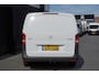 Mercedes-Benz Vito 114 CDI Lang Automaat EURO 6 - AC/Climate - Navi - Cruise - €13.900,- Excl.