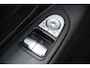 Mercedes-Benz Vito 114 CDI Lang Automaat EURO 6 - AC/Climate - Navi - Cruise - €13.900,- Excl.