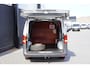 Mercedes-Benz Vito 114 CDI Lang Automaat EURO 6 - AC/Climate - Navi - Cruise - €13.900,- Excl.