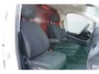Mercedes-Benz Vito 114 CDI Lang Automaat EURO 6 - AC/Climate - Navi - Cruise - €13.900,- Excl.