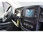 Mercedes-Benz Vito 114 CDI Lang Automaat EURO 6 - AC/Climate - Navi - Cruise - €13.900,- Excl.
