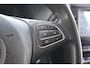 Mercedes-Benz Vito 114 CDI Lang Automaat EURO 6 - AC/Climate - Navi - Cruise - €13.900,- Excl.