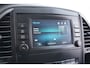 Mercedes-Benz Vito 114 CDI Lang Automaat EURO 6 - AC/Climate - Navi - Cruise - €13.900,- Excl.
