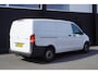 Mercedes-Benz Vito 114 CDI Lang Automaat EURO 6 - AC/Climate - Navi - Cruise - €13.900,- Excl.