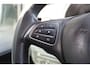 Mercedes-Benz Vito 114 CDI Lang Automaat EURO 6 - AC/Climate - Navi - Cruise - €13.900,- Excl.