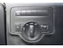 Mercedes-Benz Vito 114 CDI Lang Automaat EURO 6 - AC/Climate - Navi - Cruise - €13.900,- Excl.