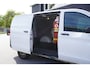 Mercedes-Benz Vito 114 CDI Lang Automaat EURO 6 - AC/Climate - Navi - Cruise - €13.900,- Excl.