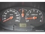 Nissan Micra 1.0 basis