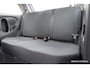 Nissan Micra 1.0 basis
