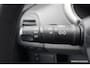 Nissan Micra 1.0 basis