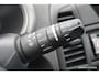 Nissan Micra 1.0 basis