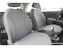 Nissan Micra 1.0 basis
