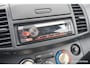 Nissan Micra 1.0 basis