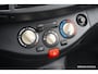 Nissan Micra 1.0 basis