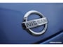 Nissan Micra 1.0 basis