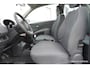 Nissan Micra 1.0 basis