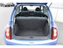 Nissan Micra 1.0 basis